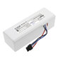 Xiaomi Dreame MC1808, Roborock 1C - Batéria P1904-4S1P-MM Li-Ion 14.4V 2500mAh HQ