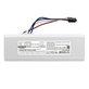 Xiaomi Dreame MC1808, Roborock 1C - Batéria P1904-4S1P-MM Li-Ion 14.4V 2500mAh HQ