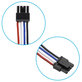 Xiaomi Dreame MC1808, Roborock 1C - Batéria P1904-4S1P-MM Li-Ion 14.4V 2500mAh HQ