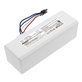Xiaomi Dreame MC1808, Roborock 1C - Batéria P1904-4S1P-MM Li-Ion 14.4V 2500mAh HQ