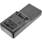 Beko VRT 8282 BV, ZB1852, Hoover FD-series - Batéria TBTTV1T1, TBTTV1B1 Li-Ion 21.6V 2000mAh HQ