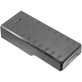 Beko VRT 8282 BV, ZB1852, Hoover FD-series - Batéria TBTTV1T1, TBTTV1B1 Li-Ion 21.6V 2000mAh HQ