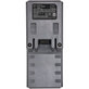 Beko VRT 8282 BV, ZB1852, Hoover FD-series - Batéria TBTTV1T1, TBTTV1B1 Li-Ion 21.6V 2000mAh HQ