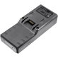 Beko VRT 8282 BV, ZB1852, Hoover FD-series - Batéria TBTTV1T1, TBTTV1B1 Li-Ion 21.6V 2000mAh HQ