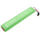 Neato Botvac 70, 75, 80, 85 - Batéria NX3000SCx10, 945-0129 Ni-MH 12.0V 3000mAh HQ