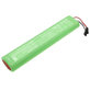 Neato Botvac 70, 75, 80, 85 - Batéria NX3000SCx10, 945-0129 Ni-MH 12.0V 3000mAh HQ