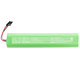 Neato Botvac 70, 75, 80, 85 - Batéria NX3000SCx10, 945-0129 Ni-MH 12.0V 3000mAh HQ
