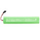 Neato Botvac 70, 75, 80, 85 - Batéria NX3000SCx10, 945-0129 Ni-MH 12.0V 3000mAh HQ