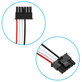 Neato Botvac 70, 75, 80, 85 - Batéria NX3000SCx10, 945-0129 Ni-MH 12.0V 3000mAh HQ