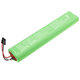 Neato Botvac 70, 75, 80, 85 - Batéria NX3000SCx10, 945-0129 Ni-MH 12.0V 3000mAh HQ
