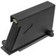 LG HomBot-series, VR-series - Batéria EAC62218202, EAC62076601 Li-Ion 14.4V 3400mAh HQ