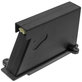 LG HomBot-series, VR-series - Batéria EAC62218202, EAC62076601 Li-Ion 14.4V 3400mAh HQ