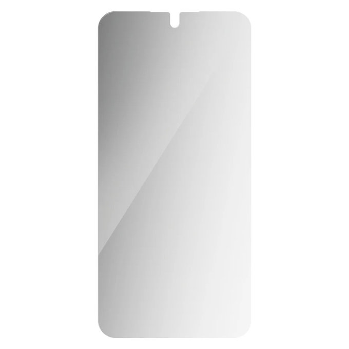 Tvrdené sklo UWF Privacy s aplikátorom pre Samsung Galaxy S25 Edge, Číra, PanzerGlass
