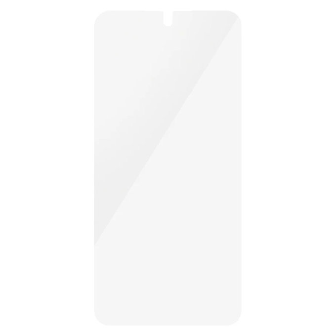 Tvrdené sklo UWF s aplikátorom pre Samsung Galaxy S25 Edge, Číra, SAFE by PanzerGlass