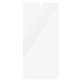 Tvrdené sklo UWF s aplikátorom pre Samsung Galaxy S25 Edge, Číra, SAFE by PanzerGlass