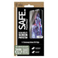 Tvrdené sklo UWF s aplikátorom pre Samsung Galaxy S25 Edge, Číra, SAFE by PanzerGlass