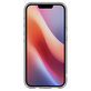 Spigen - Puzdro Ultra Hybrid s MagSafe pre iPhone 16e, biela