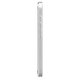 Spigen - Puzdro Ultra Hybrid s MagSafe pre iPhone 16e, biela
