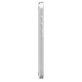 Spigen - Puzdro Ultra Hybrid s MagSafe pre iPhone 16e, biela