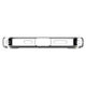 Spigen - Puzdro Ultra Hybrid s MagSafe pre iPhone 16e, biela