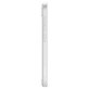 Spigen - Puzdro Ultra Hybrid pre iPhone 16e, Crystal Clear