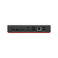 Lenovo Thinkpad Universal Thunderbolt 4 (40B0) - Dokovacia stanica (USB-C)