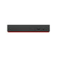 Lenovo Thinkpad Universal Thunderbolt 4 (40B0) - Dokovacia stanica (USB-C)