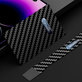 iFixes - Karbonový Ultratenký Otvárací Tool C