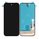 Google Pixel 9a GTF7P - LCD Displej + Dotykové Sklo - G949-01306-00 Genuine Service Pack