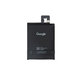 Google Pixel 9a GTF7P - Batéria G526Q 5100mAh - G949-01333-00 Genuine Service Pack