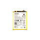 Motorola Moto G84 5G - Batéria QB50 5000mAh - SB18D97229 Genuine Service Pack
