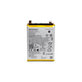 Motorola Edge 50 Ultra - Batéria QV45 4500mAh - SB18D97987 Genuine Service Pack