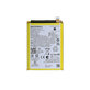 Motorola Moto G14, G54 - Batéria PC50 5000mAh - SB18E08688 Genuine Service Pack