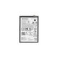 Motorola Moto G85 5G - Batéria QE50 5000mAh - SB18E14178 Genuine Service Pack