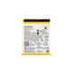 Motorola Edge 50 Neo, ThinkPhone 2025 - Batéria QV43 4300mAh - SB18E23273 Genuine Service Pack
