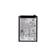 Motorola Moto G75 5G - Batéria RW50 5000mAh - SB18E36915 Genuine Service Pack