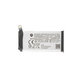 Motorola Razr 60 Ultra - Batéria RS13 1180mAh - SB18E50881 Genuine Service Pack