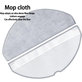 Xiaomi Robot Vacuum S20, E10, 3C (Mijia 3C) - Kompletný set