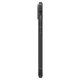 Spigen - Puzdro Rugged Armor s MagSafe pre iPhone 14, Matte Black