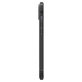 Spigen - Puzdro Rugged Armor s MagSafe pre iPhone 14, Matte Black