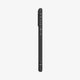 Spigen - Puzdro Rugged Armor s MagSafe pre iPhone 15 Pro, Matte Black