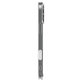 Spigen - Puzdro Ultra Hybrid "T" s MagSafe pre iPhone 16 Pro Max, biela