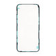 Lepka pod LCD Adhesive pre iPhone 12 | 923-04893-S | Genuine Apple