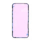 Lepka pod LCD Adhesive pre iPhone 12 Pro | 923-04894-S | Genuine Apple