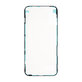 Lepka pod LCD Adhesive pre iPhone 12 Pro Max | 923-04895-S | Genuine Apple