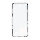 Lepka pod LCD Adhesive pre iPhone 13 Mini | 923-06614-S | Genuine Apple