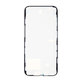 Lepka pod LCD Adhesive pre iPhone 13 | 923-06620-S | Genuine Apple