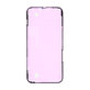 Lepka pod LCD Adhesive pre iPhone 13 Pro Max | 923-06625-S | Genuine Apple