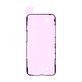 Lepka pod LCD Adhesive pre iPhone 13 Pro | 923-06628-S | Genuine Apple