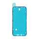 Lepka pod LCD Adhesive pre iPhone 14 | 923-08090-S | Genuine Apple